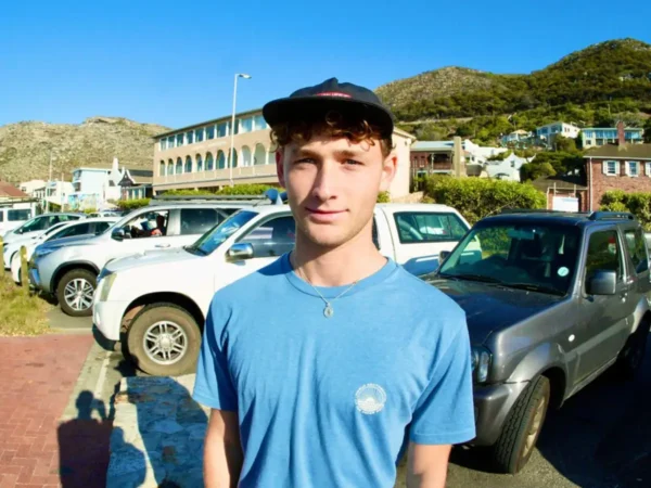 Sebastian Ilderton