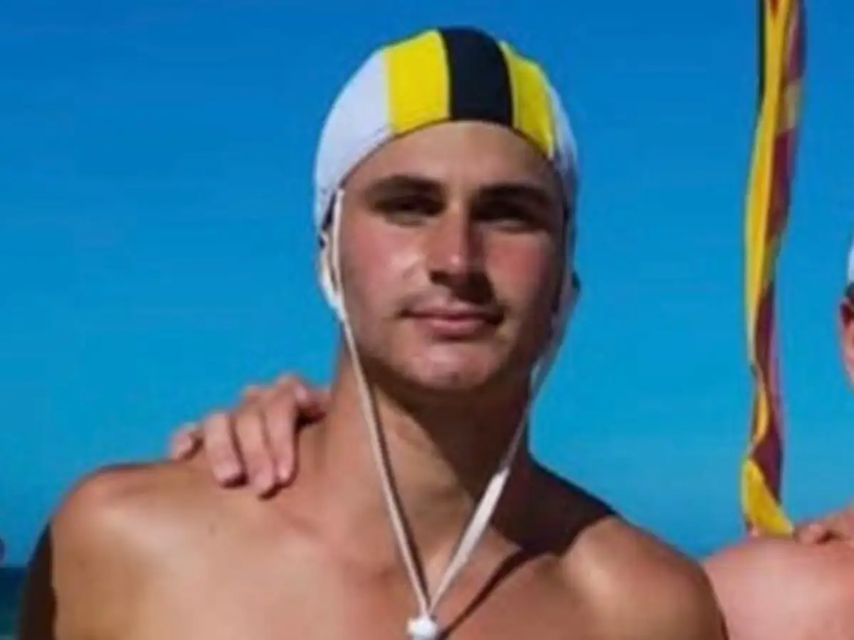 Mathew Pincente