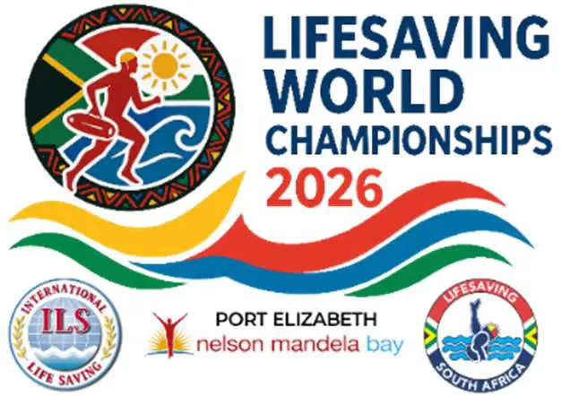 Lifesaving World Championships 2026