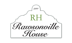 Rawsonville House
