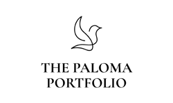 The Paloma Portfolio