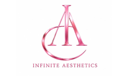 Infinite Aesthetics