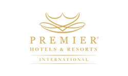 Premier Hotels& Resorts
