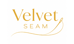 Velvet Seam