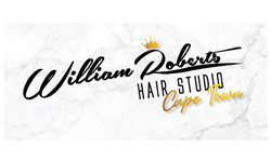 William Roberts Hair Studio
