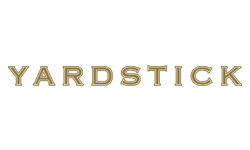 Yardstick Wines